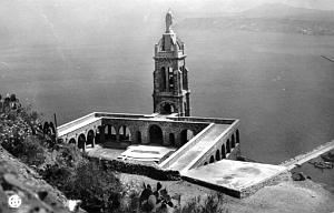 ORAN SANTA CRUZ (173)
